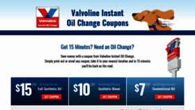What Socaloilchange.com website looked like in 2020 (3 years ago)