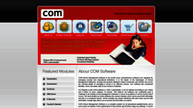 What School-college.com website looked like in 2020 (3 years ago)