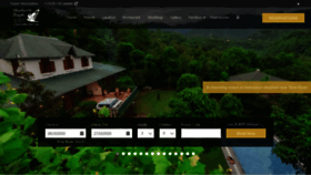 What Shaheenbagh.in website looked like in 2020 (4 years ago)