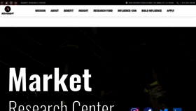 What Secureprofit.org website looked like in 2020 (3 years ago)