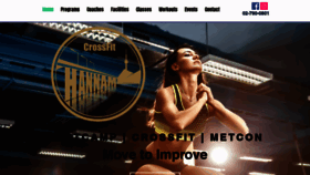 What Sentinelfitness.net website looked like in 2020 (4 years ago)