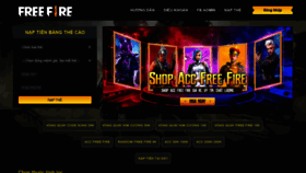 What Shopsykeo.com website looked like in 2020 (3 years ago)