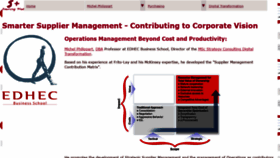 What Sourcing-plus.com website looked like in 2020 (4 years ago)