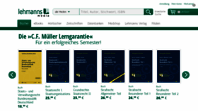 What Spatz.de website looked like in 2020 (3 years ago)