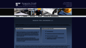 What Steaz.net website looked like in 2020 (3 years ago)