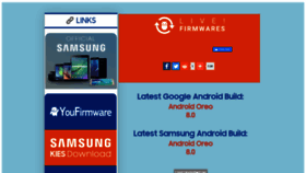 What Samsung.youmobile.org website looked like in 2020 (3 years ago)