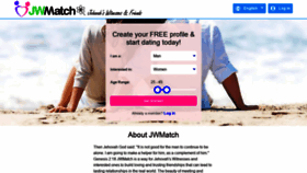 What Sulamith.net website looked like in 2020 (5 years ago)