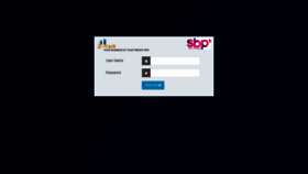 What Sbp11.4erealty.com website looked like in 2020 (3 years ago)