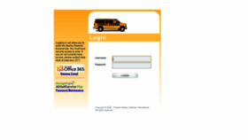 What Steemer-online.com website looked like in 2020 (3 years ago)