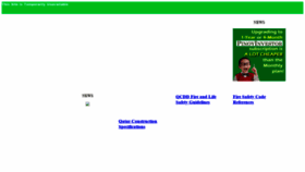 What Shared4.info website looked like in 2020 (5 years ago)