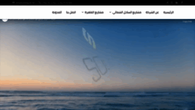 What Solidegypt.net website looked like in 2020 (3 years ago)