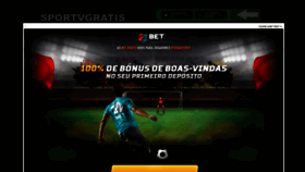 What Sportvhdsonlines.com website looked like in 2020 (4 years ago)