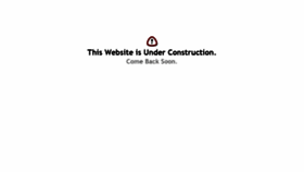 What Sbwebs.co.in website looked like in 2020 (3 years ago)