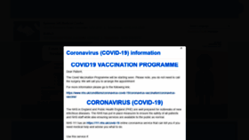 What Spinneyhillmc.co.uk website looked like in 2020 (4 years ago)
