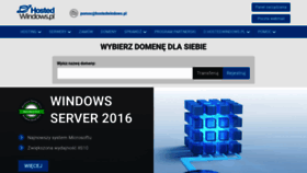 What Slupsk.pup.info.pl website looked like in 2021 (3 years ago)