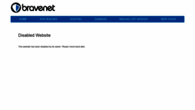What Superindustria.com website looked like in 2021 (3 years ago)