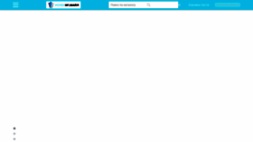 What Successmobile.ru website looked like in 2021 (3 years ago)