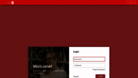 What Skreebee.com website looked like in 2021 (3 years ago)