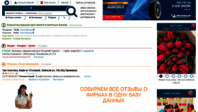 What Spravka333333.ru website looked like in 2021 (3 years ago)