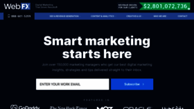 What Sixrevisions.com website looked like in 2021 (4 years ago)