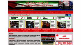 What Smartonlineservices.asia website looked like in 2021 (3 years ago)