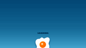 What Shellshockers.us website looked like in 2021 (4 years ago)