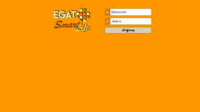 What Smartlife.egat.co.th website looked like in 2021 (3 years ago)