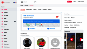 What Ssdguna.com website looked like in 2021 (2 years ago)