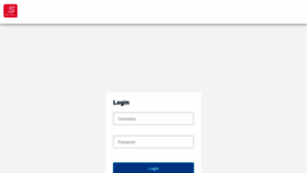 What Speedwayfleetmanager.com website looked like in 2021 (4 years ago)