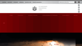 What Sav.sk website looked like in 2021 (2 years ago)
