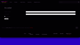 What Seriesindiaskc.com website looked like in 2021 (2 years ago)