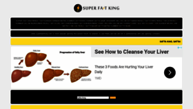 What Satta-king-resultz.com website looked like in 2021 (2 years ago)