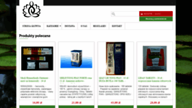 What Suplementybangkok.com website looked like in 2021 (2 years ago)