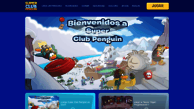 What Supercpps.com website looked like in 2021 (2 years ago)