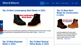 What Solelyshoes.com website looked like in 2021 (2 years ago)