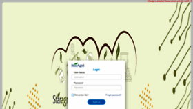 What Staragri.honohr.com website looked like in 2021 (2 years ago)