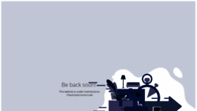 What Sustainabilipedia.org website looked like in 2021 (3 years ago)