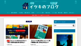 What Smart-daisuke15.com website looked like in 2021 (2 years ago)