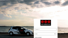 What Securitas.turecibo.com website looked like in 2021 (2 years ago)