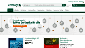 What Spatz.de website looked like in 2021 (2 years ago)