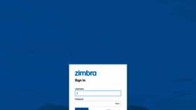 What Smtp.jaworzno.edu.pl website looked like in 2022 (2 years ago)
