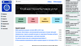 What Sw19.ru website looked like in 2022 (2 years ago)
