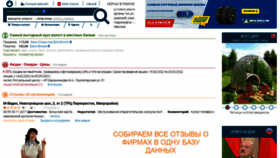 What Spravka333333.ru website looked like in 2022 (2 years ago)