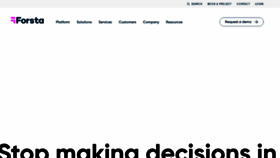 What Selfserve.decipherinc.com website looked like in 2022 (2 years ago)