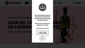 What Smwsa.com website looked like in 2022 (2 years ago)
