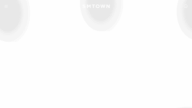 What Smtown.com website looked like in 2022 (2 years ago)