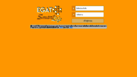 What Smartlife.egat.co.th website looked like in 2022 (2 years ago)