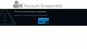 What Sportvhdsonlines.com website looked like in 2022 (3 years ago)