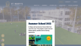 What Smis.ac.jp website looked like in 2022 (2 years ago)
