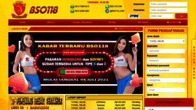 What Salad-kue-xz.xyz website looked like in 2022 (2 years ago)